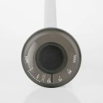 Блендер BLACK+DECKER BXHBA600E - Зображення 6