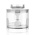 Блендер BLACK+DECKER BXHBA600E - Зображення 8