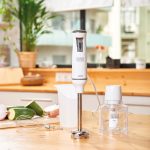 Блендер BLACK+DECKER BXHBA600E - Зображення 10