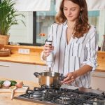 Блендер BLACK+DECKER BXHBA600E - Зображення 14
