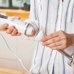 Блендер BLACK+DECKER BXHBA600E - Зображення 15
