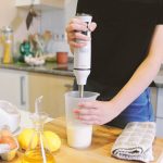 Блендер BLACK+DECKER BXHBA600E - Зображення 17