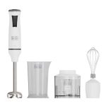 Блендер BLACK+DECKER BXHBA750E