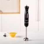 Блендер BLACK+DECKER BXHBA800E - Зображення 2