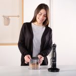 Блендер BLACK+DECKER BXHBA800E - Зображення 7