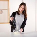 Блендер BLACK+DECKER BXHBA800E - Зображення 9