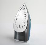 Праска BLACK+DECKER BXIR2200E - Зображення 2