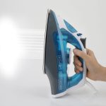 Праска BLACK+DECKER BXIR2200E - Зображення 3