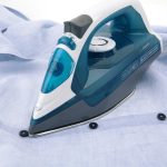 Праска BLACK+DECKER BXIR2200E - Зображення 5