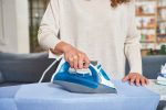 Праска BLACK+DECKER BXIR2200E - Зображення 8