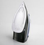 Праска BLACK+DECKER BXIR2402E - Зображення 4