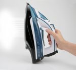 Праска BLACK+DECKER BXIR2402E - Зображення 5