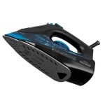 Праска BLACK+DECKER BXIR2606E - Зображення 2