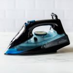 Праска BLACK+DECKER BXIR2606E - Зображення 3