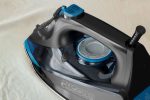 Праска BLACK+DECKER BXIR2606E - Зображення 4
