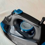Праска BLACK+DECKER BXIR2606E - Зображення 5