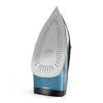 Праска BLACK+DECKER BXIR2801E - Зображення 2