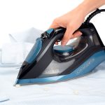 Праска BLACK+DECKER BXIR2801E - Зображення 4