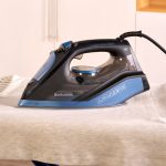 Праска BLACK+DECKER BXIR2801E - Зображення 5