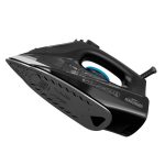Праска BLACK+DECKER BXIR2805E - Зображення 2