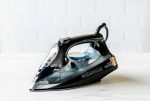 Праска BLACK+DECKER BXIR2805E - Зображення 3