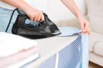Праска BLACK+DECKER BXIR2805E - Зображення 10