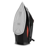 Праска BLACK+DECKER BXIR3000E - Зображення 2