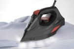 Праска BLACK+DECKER BXIR3000E - Зображення 3