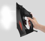 Праска BLACK+DECKER BXIR3000E - Зображення 4