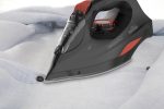 Праска BLACK+DECKER BXIR3000E - Зображення 5