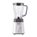 Блендер BLACK+DECKER BXJB500E