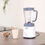Блендер BLACK+DECKER BXJB500E - Зображення 4
