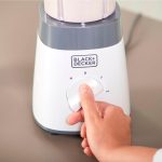 Блендер BLACK+DECKER BXJB500E - Зображення 6