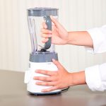 Блендер BLACK+DECKER BXJB500E - Зображення 10