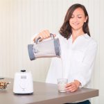 Блендер BLACK+DECKER BXJB500E - Зображення 11