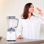 Блендер BLACK+DECKER BXJB500E - Зображення 12