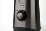 Блендер BLACK+DECKER BXJB800E - Зображення 2
