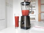 Блендер BLACK+DECKER BXJB800E - Зображення 7