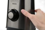 Блендер BLACK+DECKER BXJB800E - Зображення 8