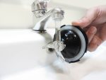 Блендер BLACK+DECKER BXJB800E - Зображення 9