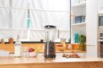 Блендер BLACK+DECKER BXJB800E - Зображення 10