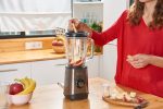 Блендер BLACK+DECKER BXJB800E - Зображення 11