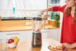 Блендер BLACK+DECKER BXJB800E - Зображення 12