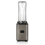 Блендер BLACK+DECKER BXJBA350E