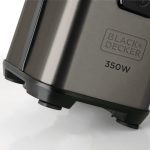 Блендер BLACK+DECKER BXJBA350E - Зображення 3