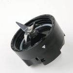 Блендер BLACK+DECKER BXJBA350E - Зображення 4