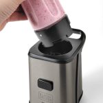 Блендер BLACK+DECKER BXJBA350E - Зображення 7