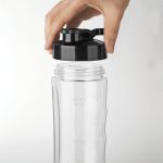 Блендер BLACK+DECKER BXJBA350E - Зображення 8