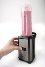 Блендер BLACK+DECKER BXJBA350E - Зображення 9