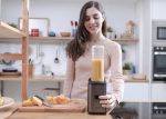 Блендер BLACK+DECKER BXJBA350E - Зображення 11